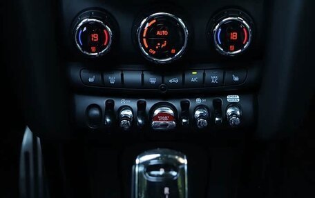 MINI Hatch, 2022 год, 2 493 275 рублей, 19 фотография