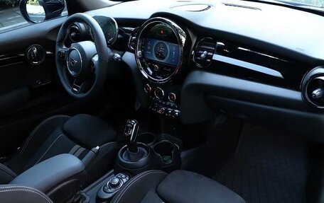 MINI Hatch, 2022 год, 2 493 275 рублей, 17 фотография