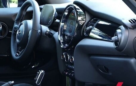 MINI Hatch, 2022 год, 2 493 275 рублей, 18 фотография