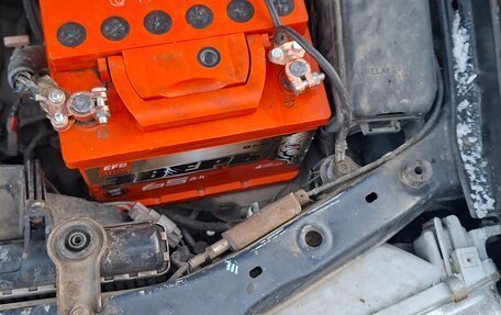 Toyota Caldina, 2000 год, 270 000 рублей, 8 фотография