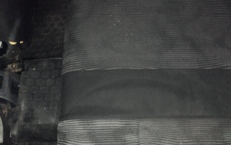 Renault Sandero I, 2010 год, 250 000 рублей, 12 фотография