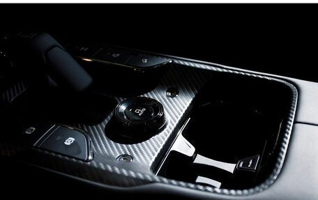 Haval H7, 2025 год, 3 949 000 рублей, 10 фотография