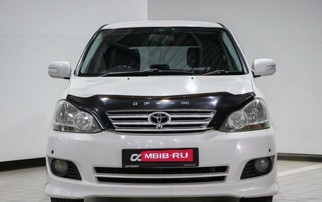 Toyota Ipsum II, 2004 год, 860 000 рублей, 3 фотография