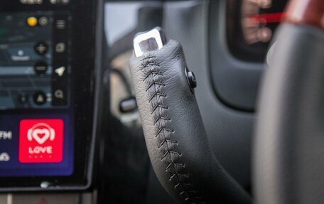 Toyota Ipsum II, 2004 год, 860 000 рублей, 16 фотография