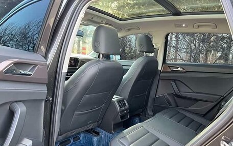 Volkswagen Tharu, 2021 год, 1 990 275 рублей, 10 фотография