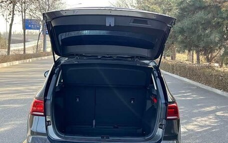 Volkswagen Tharu, 2021 год, 1 990 275 рублей, 11 фотография