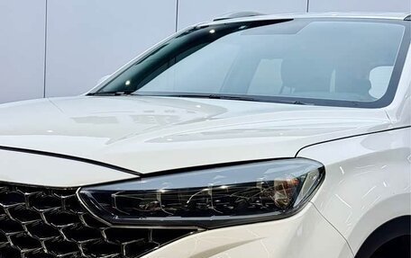 Hyundai ix35, 2021 год, 1 600 010 рублей, 19 фотография