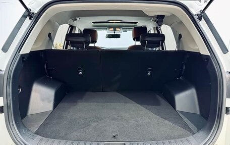 Hyundai ix35, 2021 год, 1 600 010 рублей, 12 фотография