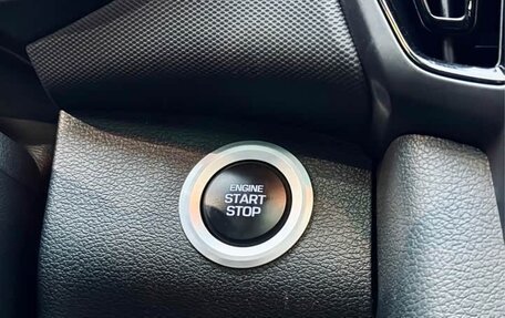 Hyundai ix35, 2021 год, 1 600 010 рублей, 15 фотография