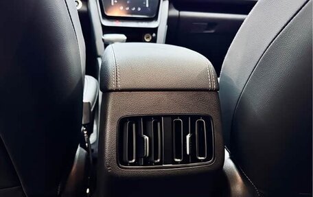 Hyundai ix35, 2021 год, 1 600 010 рублей, 26 фотография