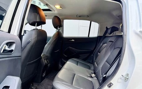 Hyundai ix35, 2021 год, 1 600 010 рублей, 23 фотография