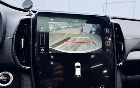 Hyundai ix35, 2021 год, 1 600 010 рублей, 24 фотография