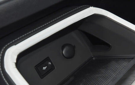 Haval H6, 2024 год, 2 650 000 рублей, 10 фотография