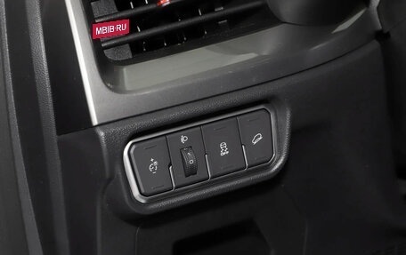 Haval H6, 2024 год, 2 650 000 рублей, 9 фотография