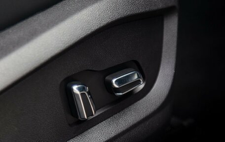 CheryExeed LX, 2024 год, 2 790 000 рублей, 18 фотография