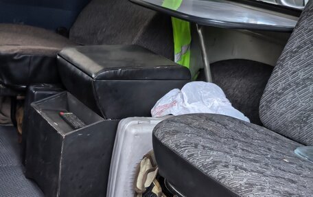 ЛуАЗ 3153, 1996 год, 370 000 рублей, 2 фотография