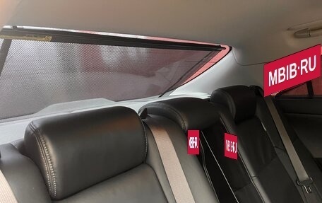 Toyota Crown Majesta, 2012 год, 890 000 рублей, 4 фотография