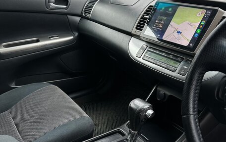 Toyota Camry V40, 2003 год, 700 000 рублей, 9 фотография