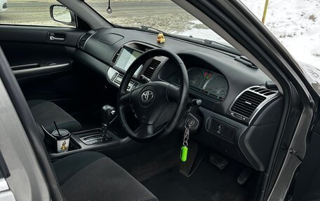 Toyota Camry V40, 2003 год, 700 000 рублей, 7 фотография