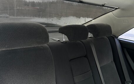 Toyota Camry V40, 2003 год, 700 000 рублей, 10 фотография