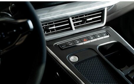 Haval F7, 2025 год, 3 599 000 рублей, 17 фотография