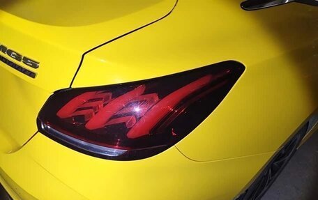 MG 5, 2021 год, 1 015 325 рублей, 3 фотография