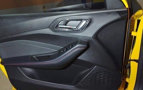 MG 5, 2021 год, 1 015 325 рублей, 7 фотография