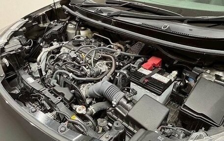 Toyota Yaris Cross, 2023 год, 1 550 000 рублей, 8 фотография