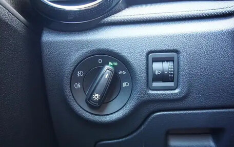 Skoda Fabia, 2025 год, 2 750 000 рублей, 16 фотография