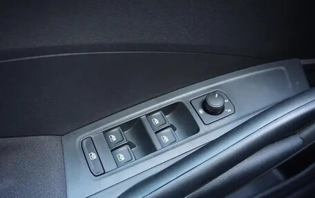 Skoda Fabia, 2025 год, 2 750 000 рублей, 17 фотография