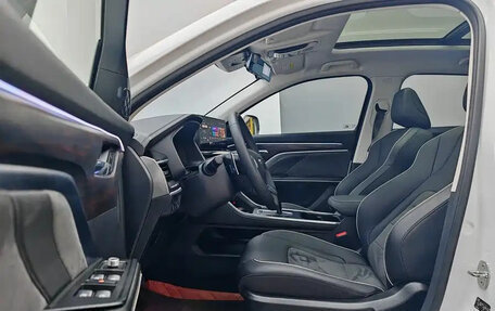 Haval H6, 2023 год, 1 634 000 рублей, 14 фотография