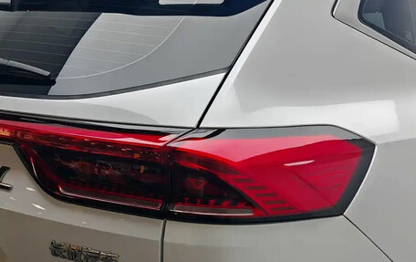 Haval H6, 2023 год, 1 634 000 рублей, 7 фотография