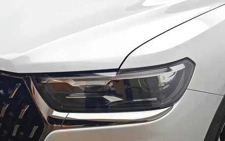 Haval H6, 2023 год, 1 634 000 рублей, 8 фотография