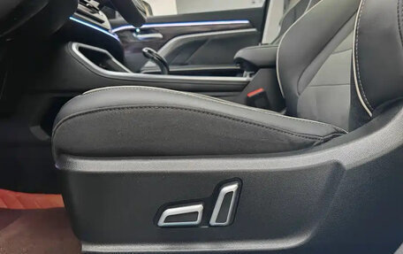 Haval H6, 2023 год, 1 634 000 рублей, 15 фотография