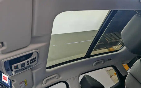 Haval H6, 2023 год, 1 634 000 рублей, 17 фотография