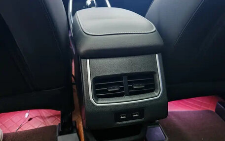 Haval H6, 2023 год, 1 634 000 рублей, 25 фотография