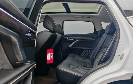 Haval H6, 2023 год, 1 634 000 рублей, 24 фотография