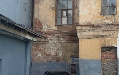 Hyundai Sonata IV рестайлинг, 2003 год, 290 000 рублей, 1 фотография