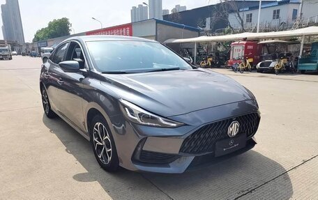 MG 5, 2021 год, 999 325 рублей, 3 фотография