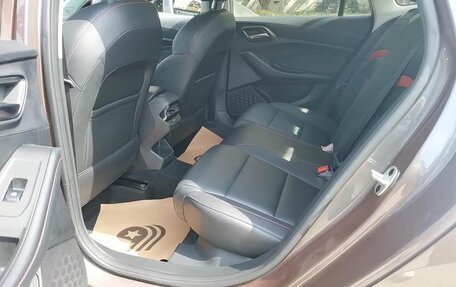 MG 5, 2021 год, 999 325 рублей, 13 фотография