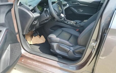 MG 5, 2021 год, 999 325 рублей, 7 фотография