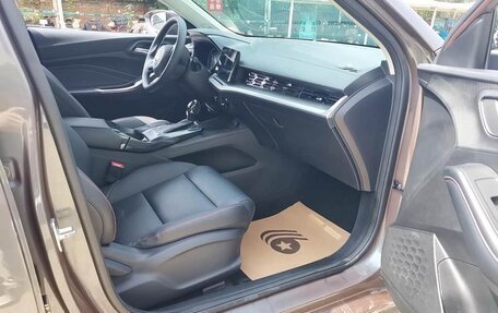 MG 5, 2021 год, 999 325 рублей, 9 фотография