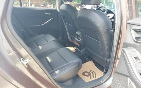 MG 5, 2021 год, 999 325 рублей, 14 фотография