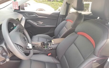 MG 5, 2021 год, 999 325 рублей, 8 фотография