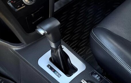 Lifan X50, 2016 год, 525 000 рублей, 4 фотография