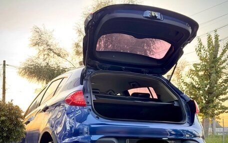 Lifan X50, 2016 год, 525 000 рублей, 23 фотография