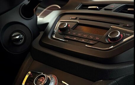 Lifan X50, 2016 год, 525 000 рублей, 21 фотография