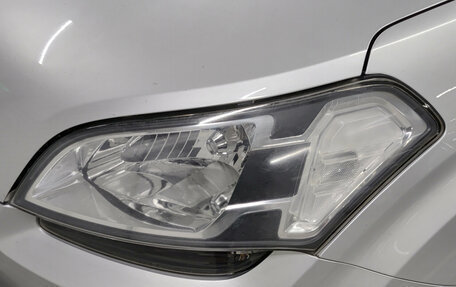 KIA Soul I рестайлинг, 2011 год, 645 650 рублей, 21 фотография