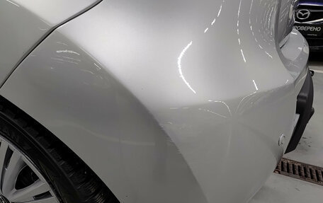 KIA Soul I рестайлинг, 2011 год, 645 650 рублей, 24 фотография