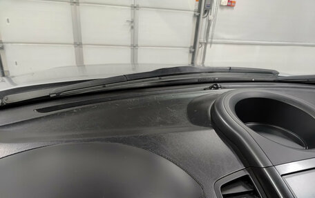 KIA Soul I рестайлинг, 2011 год, 645 650 рублей, 29 фотография